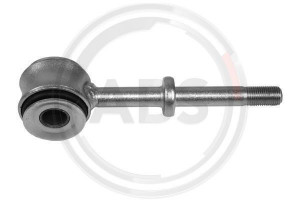 A.B.S. 260157 - Stange/Strebe, Stabilisator