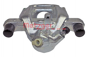 METZGER 6251101 - Bremssattel