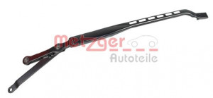 METZGER 2190466 - Wischarm, Scheibenreinigung