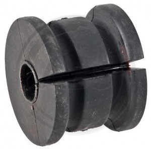 A.B.S. 271759 - Lagerbuchse, Stabilisator