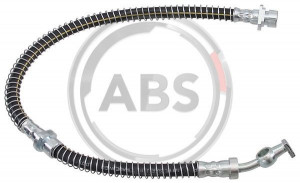 A.B.S. SL 5556 - Bremsschlauch