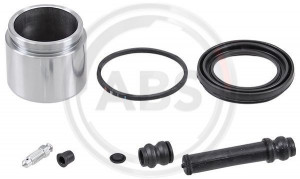 A.B.S. 57074 - Reparatursatz, Bremssattel