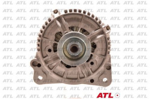 ATL Autotechnik L 82 170 - Generator