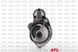 ATL Autotechnik A 16 240 - Starter