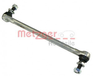 METZGER 53021158 - Stange/Strebe, Stabilisator