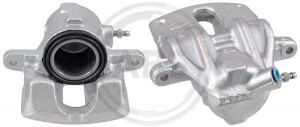 A.B.S. 520292 - Bremssattel