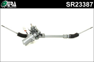 ERA Benelux SR23387 - Lenkgetriebe