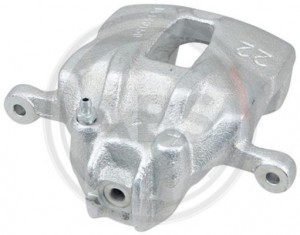 A.B.S. 730591 - Bremssattel