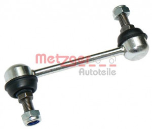 METZGER 53044718 - Stange/Strebe, Stabilisator