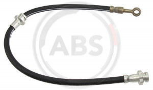 A.B.S. SL 5560 - Bremsschlauch