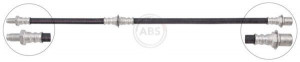 A.B.S. SL 4031 - Bremsschlauch