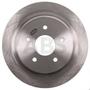 A.B.S. 17313 - Bremsscheibe