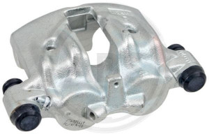 A.B.S. 430632 - Bremssattel