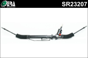 ERA Benelux SR23207 - Lenkgetriebe