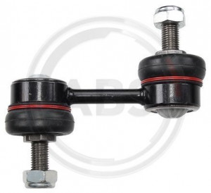 A.B.S. 260656 - Stange/Strebe, Stabilisator