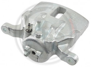 A.B.S. 523631 - Bremssattel