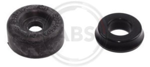A.B.S. 53744 - Reparatursatz, Radbremszylinder