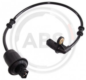A.B.S. 30249 - Sensor, Raddrehzahl