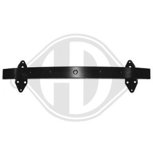 DIEDERICHS 3434060 - Aufpralldämpfer, Stoßfänger