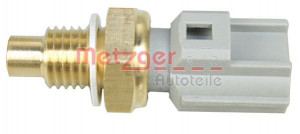 METZGER 0905097 - Sensor, Kühlmitteltemperatur