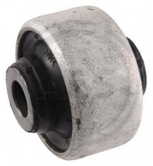 A.B.S. 270838 - Lagerung, Lenker