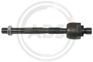 A.B.S. 240474 - Axialgelenk, Spurstange