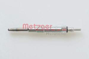 METZGER H5 020 - Glühkerze