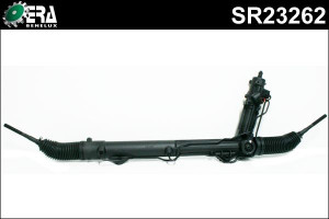 ERA Benelux SR23262 - Lenkgetriebe