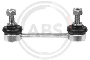 A.B.S. 260408 - Stange/Strebe, Stabilisator