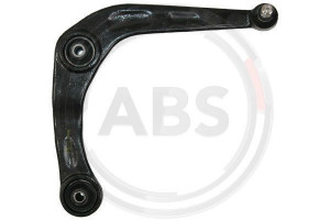 A.B.S. 210430 - Lenker, Radaufhängung
