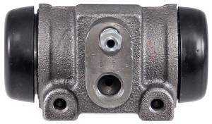 A.B.S. 52941X - Radbremszylinder