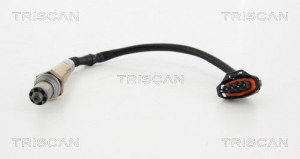 TRISCAN 884524010 - Lambdasonde