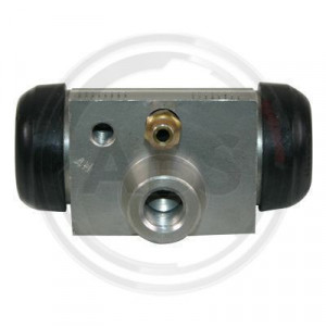 A.B.S. 72974 - Radbremszylinder