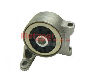 METZGER 8053632 - Lagerung, Motor