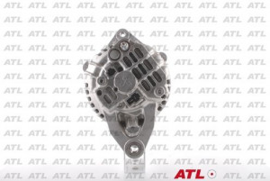 ATL Autotechnik L 35 140 - Generator