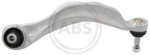 A.B.S. 211393 - Lenker, Radaufhängung