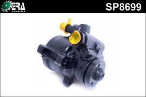 ERA Benelux SP8699 - Hydraulikpumpe, Lenkung
