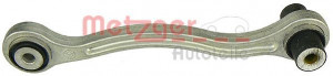 METZGER 58072604 - Lenker, Radaufhängung