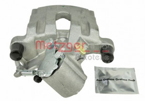 METZGER 6251176 - Bremssattel