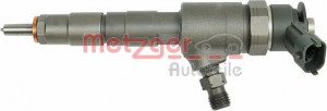 METZGER 0870166 - Einspritzdüse