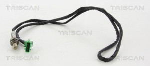 TRISCAN 884528036 - Lambdasonde