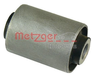 METZGER 52006608 - Lagerung, Lenker