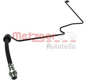 METZGER 4119369 - Bremsschlauch