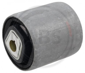 A.B.S. 271119 - Lagerung, Lenker