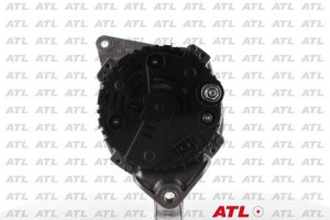 ATL Autotechnik L 42 230 - Generator