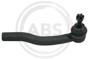 A.B.S. 230519 - Spurstangenkopf