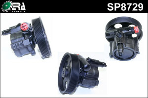 ERA Benelux SP8729 - Hydraulikpumpe, Lenkung