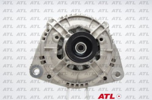 ATL Autotechnik L 39 400 - Generator