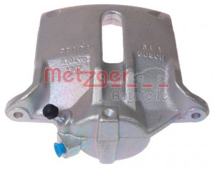 METZGER 6250249 - Bremssattel