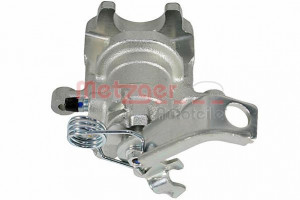METZGER 6260687 - Bremssattel